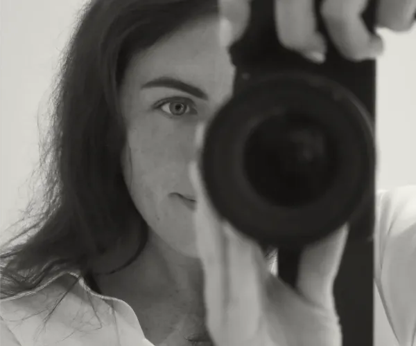 Flore d'Atelier Meraki